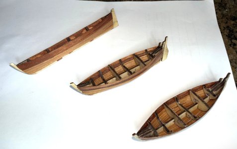 Boats 3.jpeg