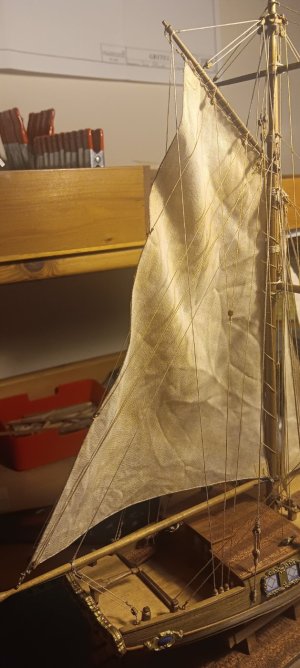 20261015_041510.jpg 20261015_041510.jpg