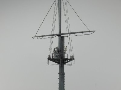 111b.JPG