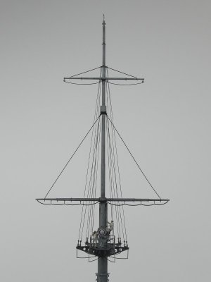 111c.JPG