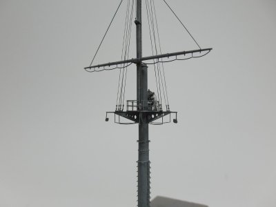 111d.JPG