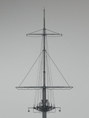 111e.JPG