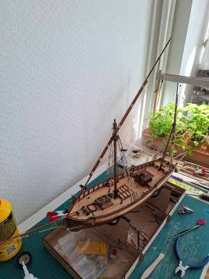 20261010_163141.jpg