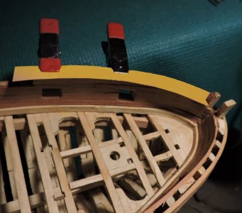 cap rail 1.jpg