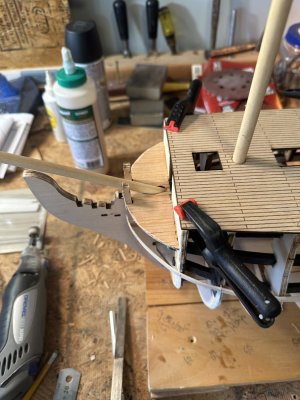bow deck planked.jpeg bow deck planked.jpeg