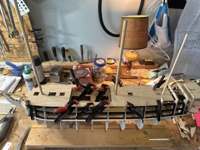 main deck installed.jpeg main deck installed.jpeg