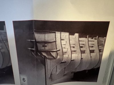 Plate detail picture 6.jpeg Plate detail picture 6.jpeg