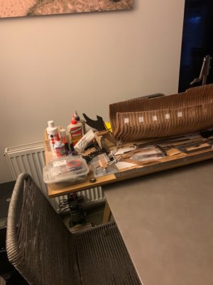 IMG_5055.jpeg