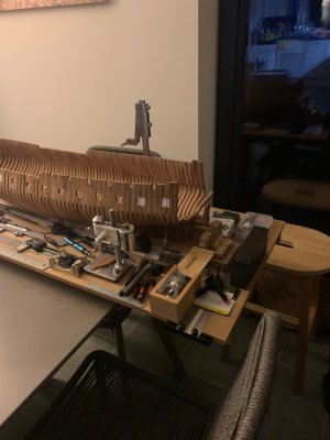 IMG_5054.jpeg