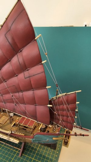 20261016_111539.jpg