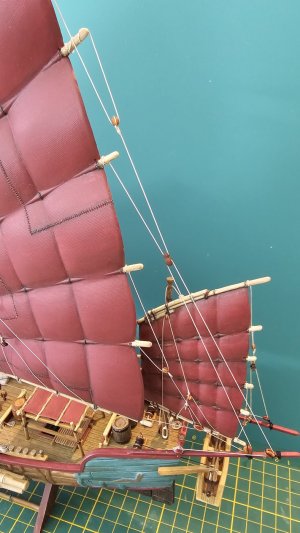 20261016_111624.jpg