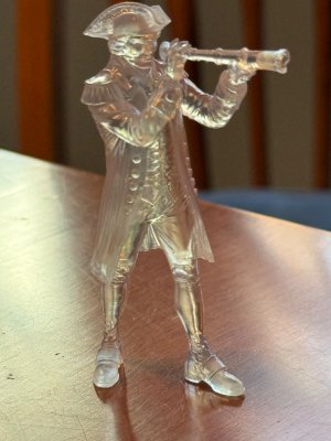 IMG_1304.jpeg