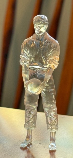 IMG_1306.jpeg