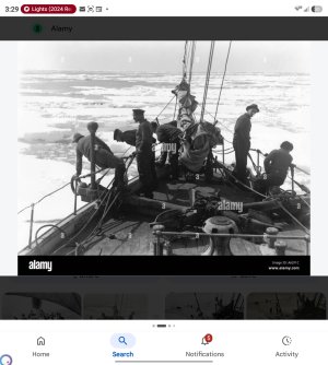Screenshot_20261013_152942_Google.jpg