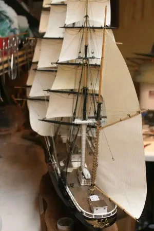 GR sails16.webp