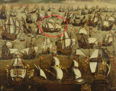 English_Ships_and_the_Spanish_Armada,_August_1588_RMG_BHC0262.jpg English_Ships_and_the_Spanish_Armada,_August_1588_RMG_BHC0262.jpg