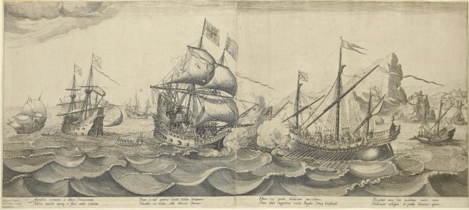 Sesimbra.1602.jpg Sesimbra.1602.jpg