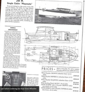 235b-brochure.JPG 235b-brochure.JPG