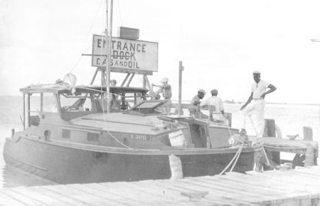 239c-pilarBimini.jpg 239c-pilarBimini.jpg