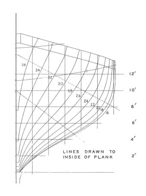 11-GracieS Body 48 fore .jpg 11-GracieS Body 48 fore .jpg