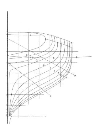 12-GracieS Body 48 aft .jpg 12-GracieS Body 48 aft .jpg