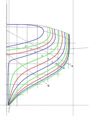 17-GracieS Body 48 aft trace.jpg 17-GracieS Body 48 aft trace.jpg