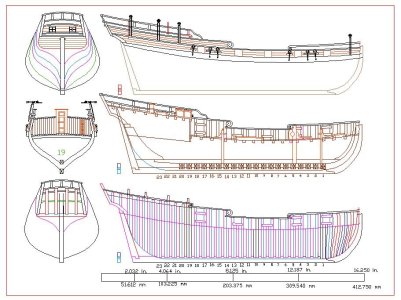 model plans.JPG