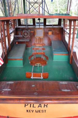 DSC_0813.JPG DSC_0813.JPG