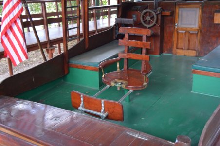 DSC_0814.JPG DSC_0814.JPG
