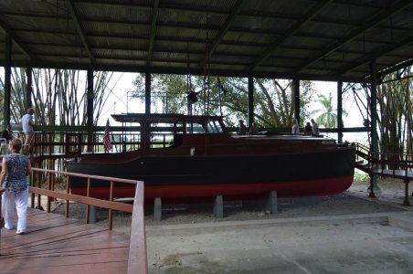 DSC_0817.JPG DSC_0817.JPG