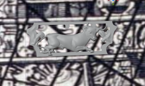 1792262200816.png 1792262200816.png