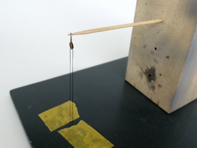 112e.JPG