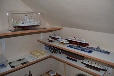 DSC_1215.JPG