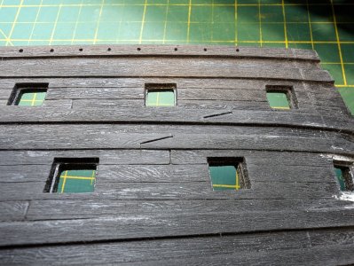 scarf joints and inserts.jpg