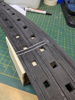 ladder fenders.jpg