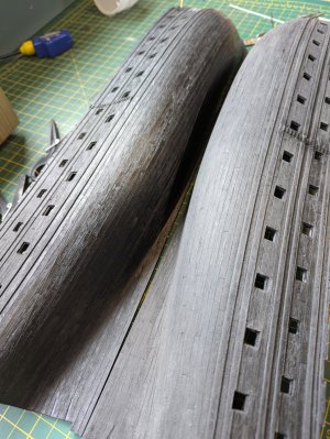 one half sanded the other untouched.jpg