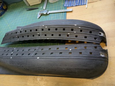 grain sanded back scarfs added ladder rails added.jpg