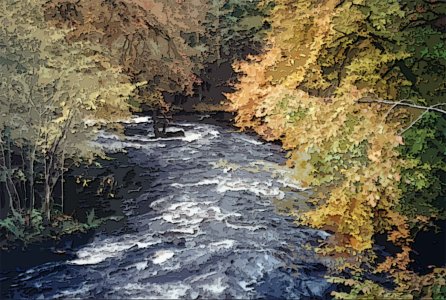 irish_stream_large.jpg