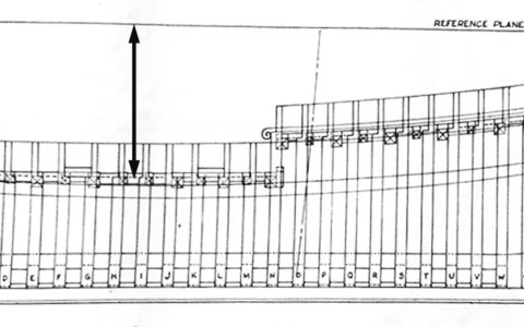 deck measure.jpg deck measure.jpg