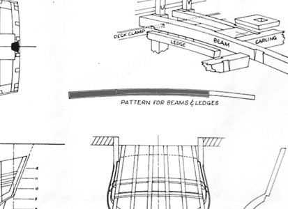deck beam pattern.jpg deck beam pattern.jpg