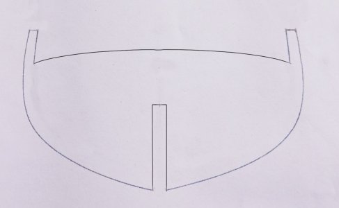 bulkhead 2.jpg bulkhead 2.jpg