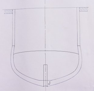 bulkhead1.jpg bulkhead1.jpg