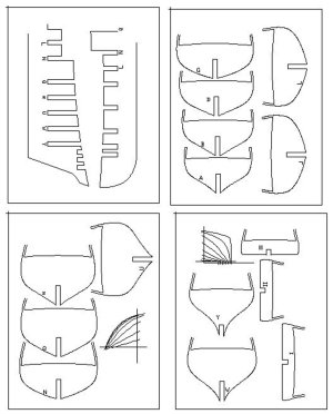 Capture bulkheads.JPG Capture bulkheads.JPG