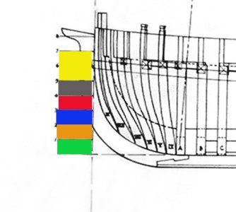 bow3.jpg bow3.jpg