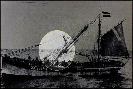 1243 Fok.jpg 1243 Fok.jpg