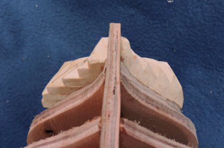 DSCN2250.JPG DSCN2250.JPG