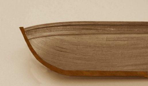 plankw3.jpg plankw3.jpg