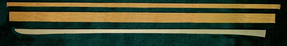 garboard plank shape.jpg garboard plank shape.jpg