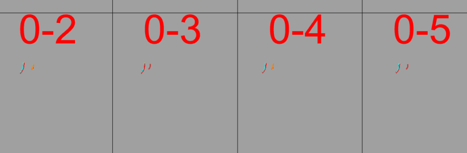 3.png 3.png