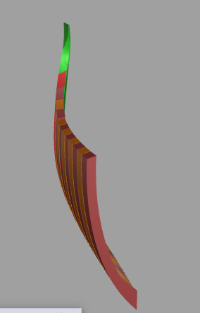 4.png 4.png